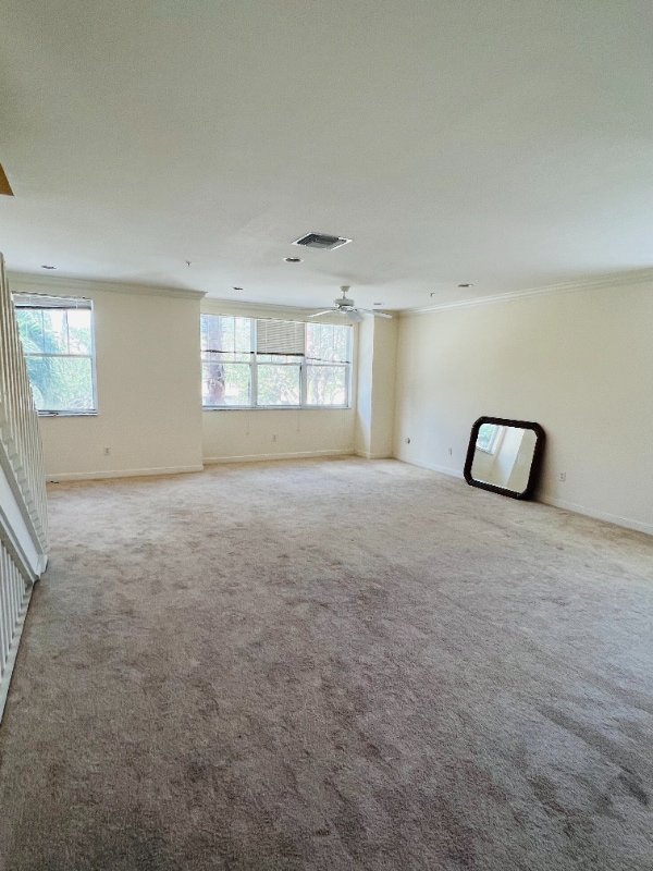 Photo - 441 Amador Ln