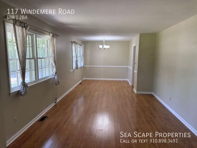 Photo - 117 Windemere Rd