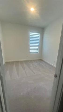 Photo - 909 Calley Pear Trl