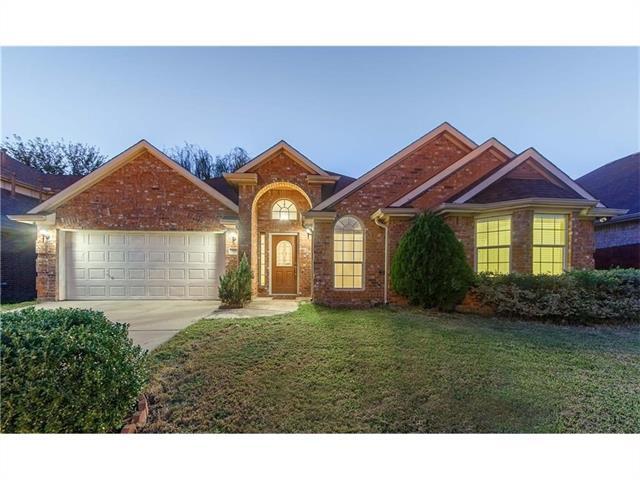 Photo - 3615 Sadge Ln