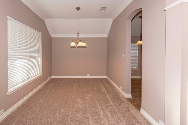 Photo - 13715 Cypresswood Crossing Blvd