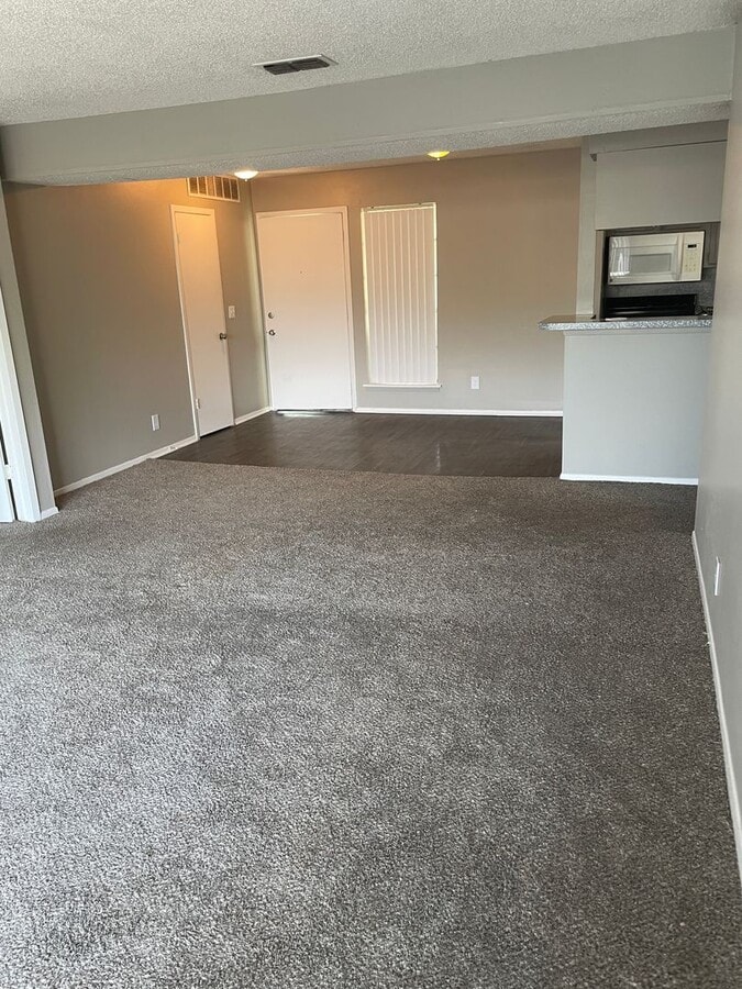 Photo - 2419 E 55th Pl Apartment Unit 2419 E. 55th Pl.  30