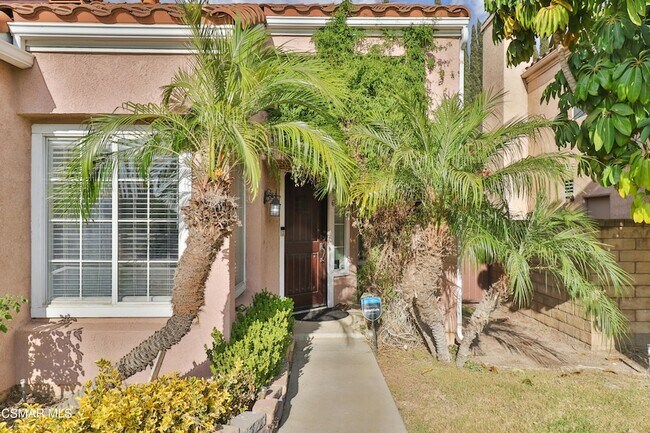 Photo - 2598 Winthrop Ct