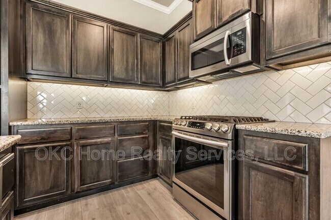 Photo - 4133 NW 155th St