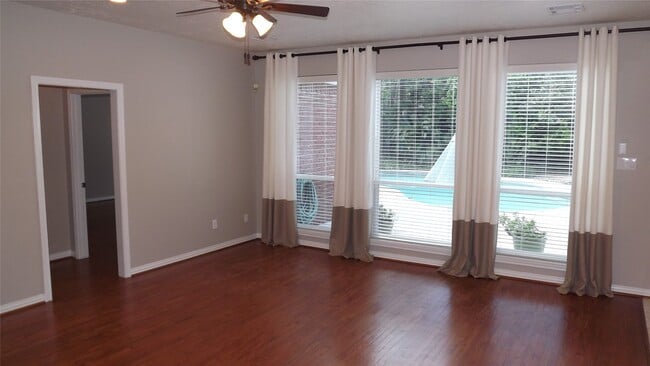 Photo - 1326 Marlstone Dr
