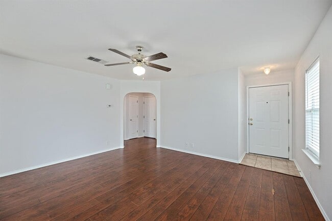 14420 Cummins Way