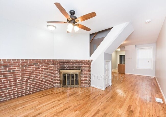 Photo - 773 Fairmont St NW