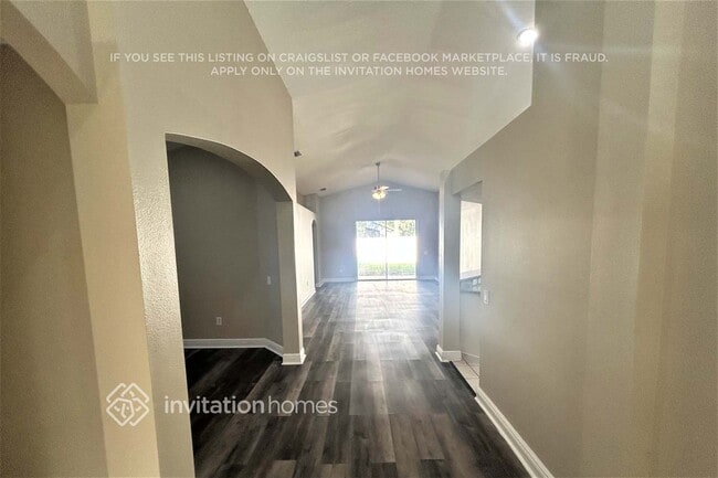 513 Somerstone Dr