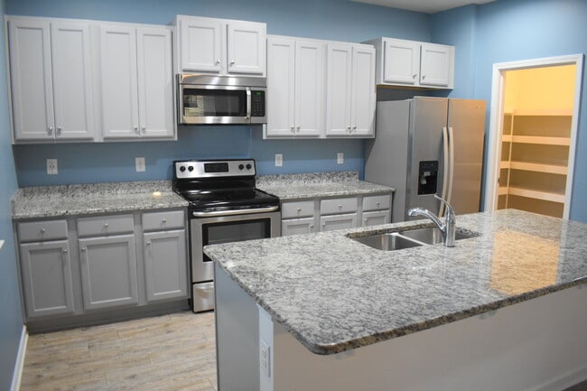 Photo - 145 Presley Ln