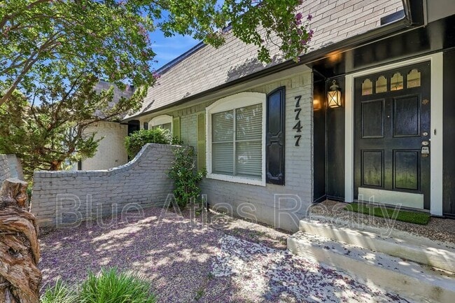 Photo - 7747 Dentcrest Dr