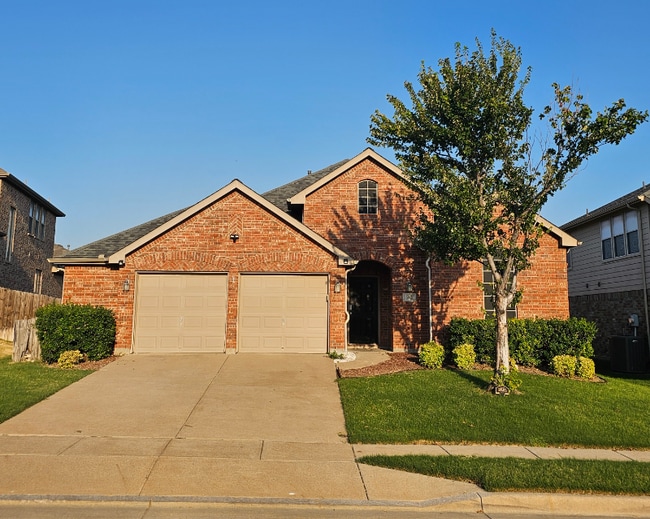 Photo - 6112 Perch Dr Casa