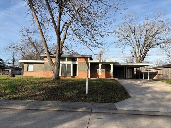 Building Photo - 159 Oak Dr