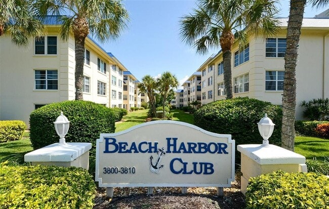 Building Photo - 3806 Gulf of Mexico Dr Unit C212