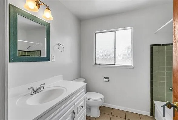 Photo - 1515 Harmon St Unit 6