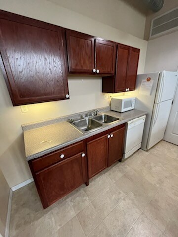 Photo - 720 J St Unit 720 J st