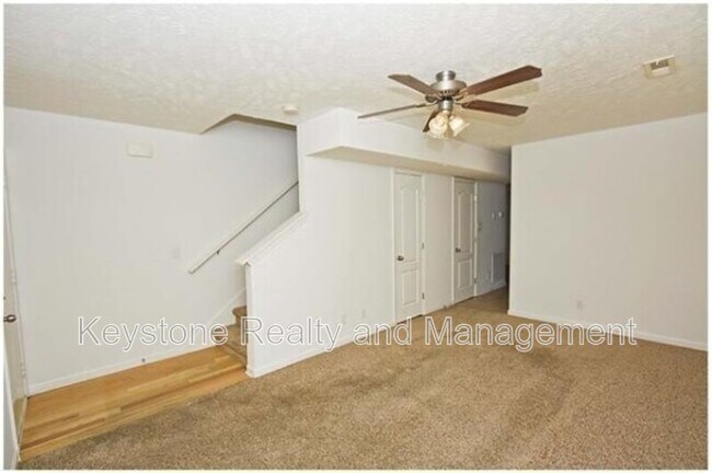 2296 McCormick Lane