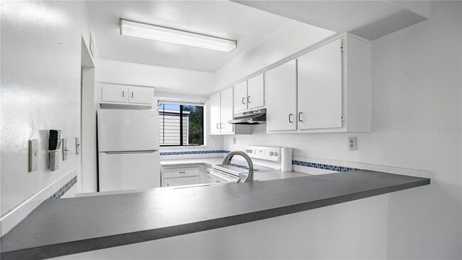 Photo - 316 Scottsdale Square Unit 316