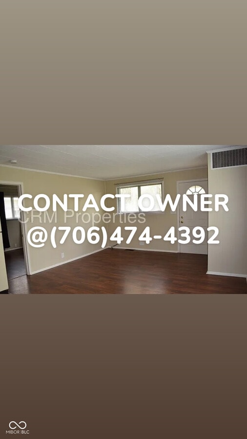 Photo - 301 N Western Ave