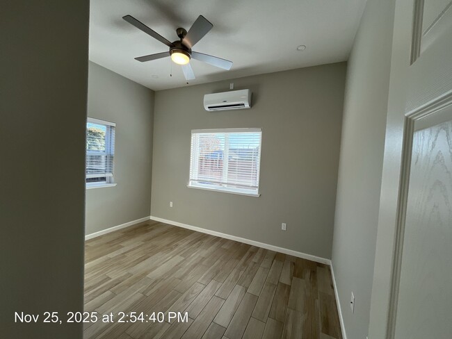 Photo - Beautiful Home on Multi-Property Parcel