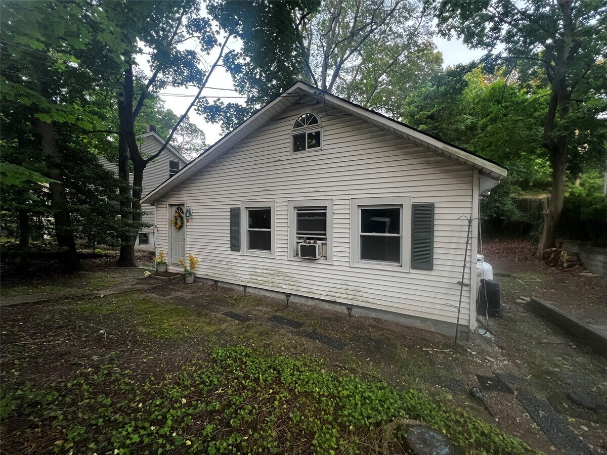 Photo - 37 Rosewood Rd House