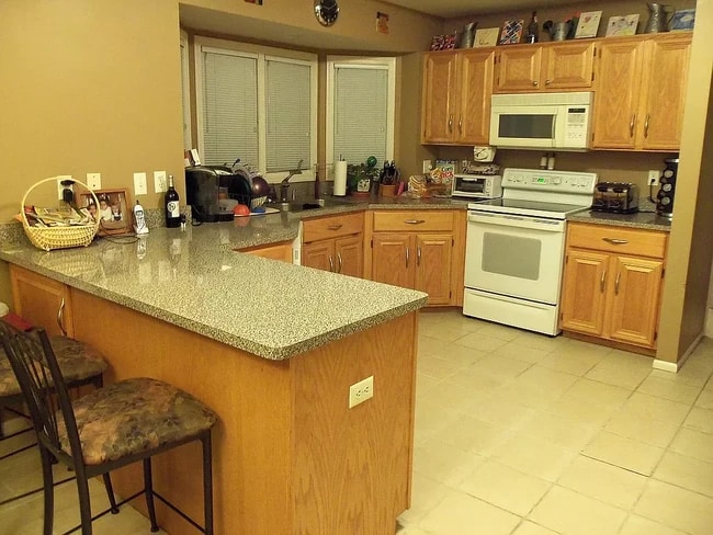 Photo - 50262 Barrett Dr