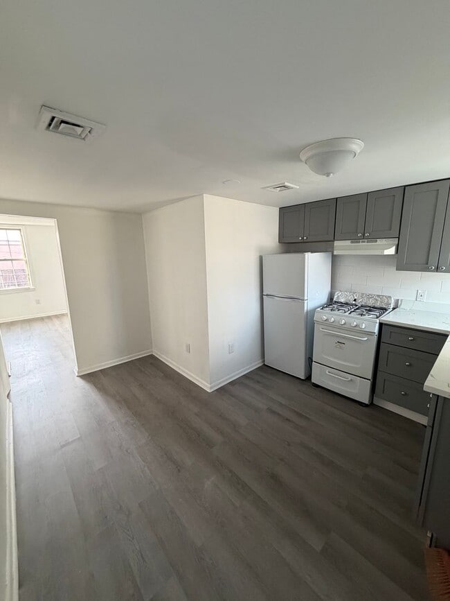 Photo - 1717 S 10th St Unidad 3