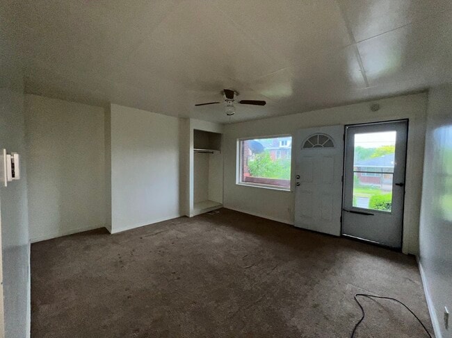 Photo - 709 Waddell Ave Unit 709 Waddell