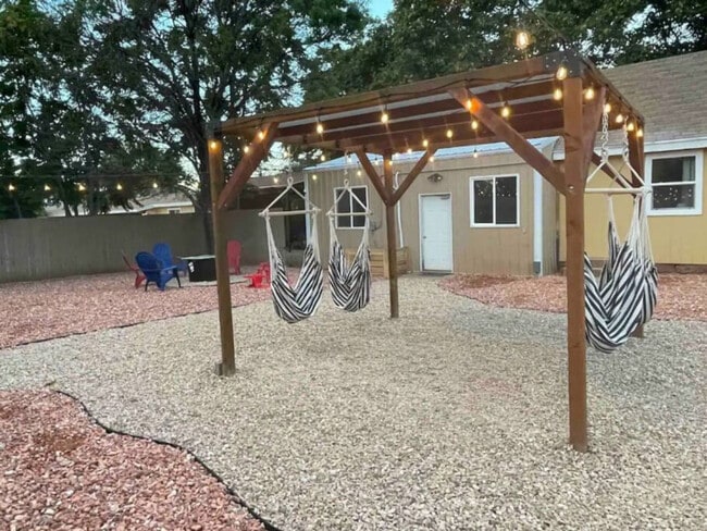 Photo - 170 E 100 N Unit ID1249854P