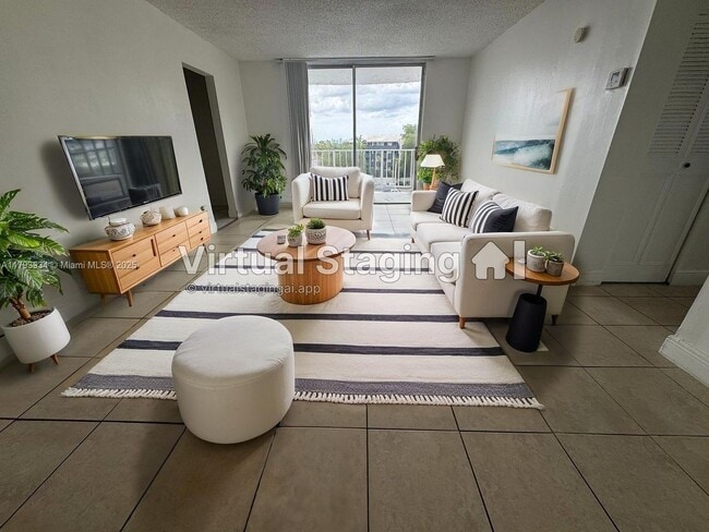 Building Photo - 488 NW 165th St Unit B516-B516 Rental