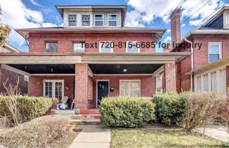 Photo - 4135 Murray Ave