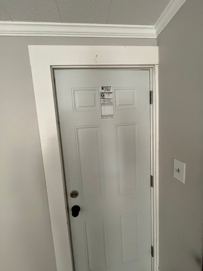 Photo - 283 Wilbraham Rd