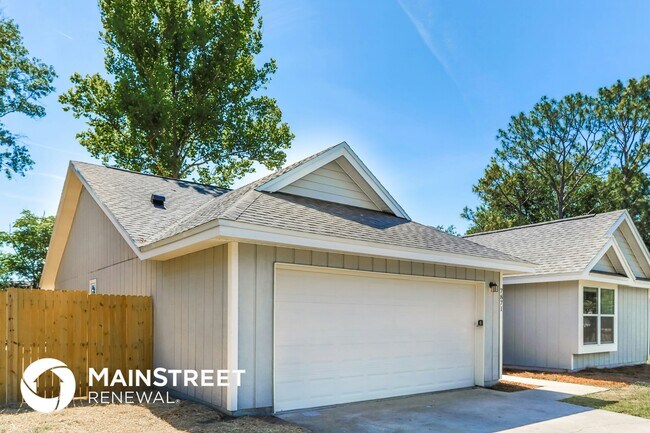 Photo - 7871 Moss Pointe Trail E