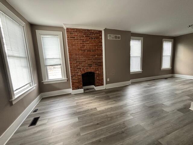 Photo - 880 E Whittier St Rental