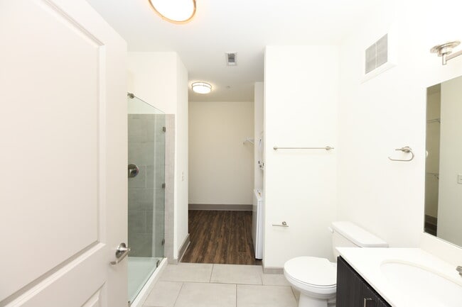 Artemis Midtown
