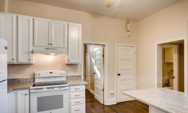 Photo - 4675 Columbine St