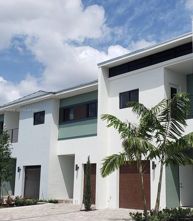 Photo - 4416 NW 9th St.