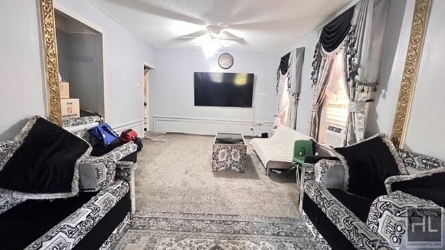 Photo - MILLER AVENUE