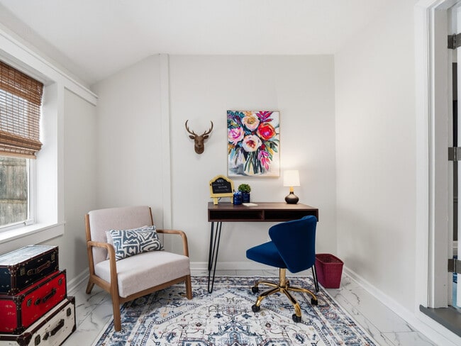 Photo - 3746 Northwood Rd Unidad ID1377437P