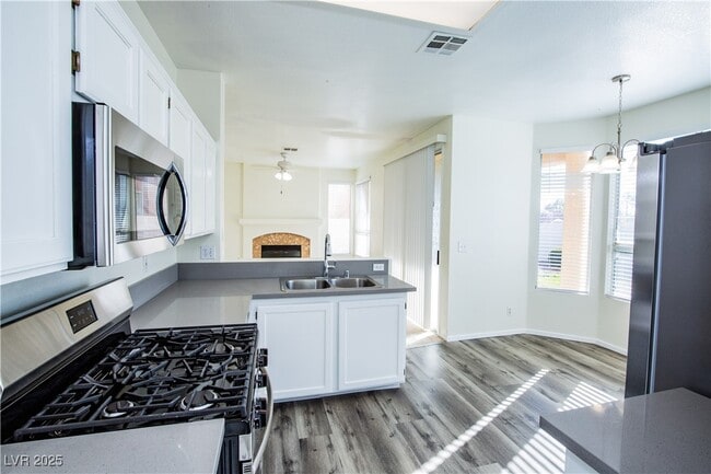 Building Photo - 9613 W Port Orange Ln Rental