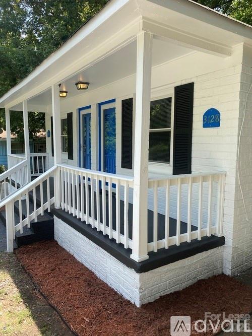 Photo - 3128-3130 Ridge Ave