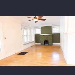 Photo - 1835 Young Ave