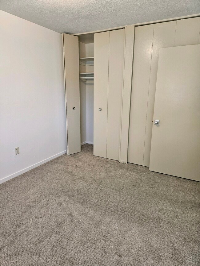 1460 Vandenburg Cir Townhome Townhome Rental in Sergeant Bluff IA