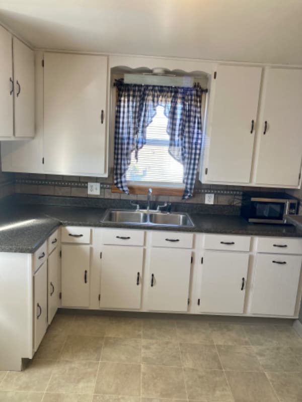 Photo - 1564 25th St NW