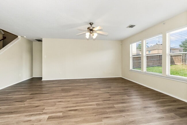 9619 Siano Pines Dr