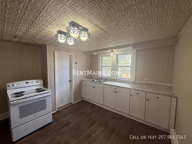 Photo - 468 Union St Unidad Apt.1