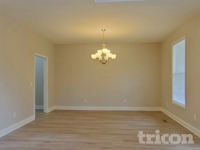 Photo - 124 Southern Pine Rd