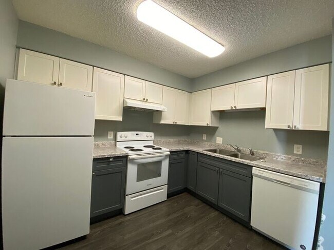 Photo - $995 | 1 Bedroom, 1 Bathroom Apartment | Pet Friendly* | Available for January 9th, 2026 Move In!*