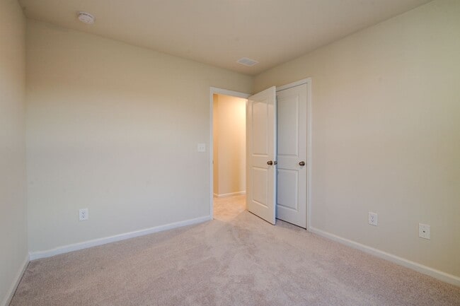 Photo - COMING SOON! Discover Modern Living: Brand New 3 Beds, 2.5 Baths Townhome