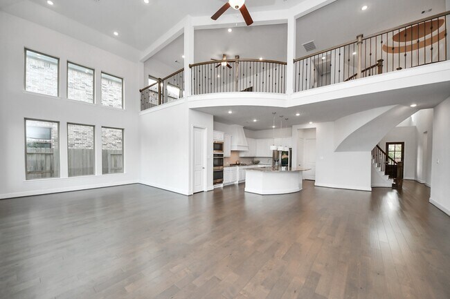 1714 McCrae Hill Ct