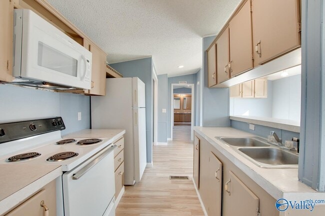 Photo - 156 Kinney Rd